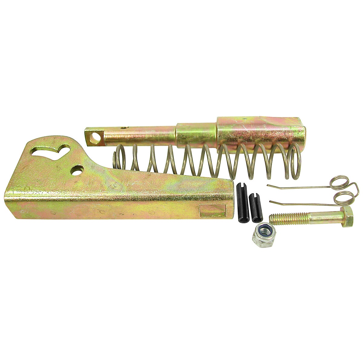 Toplink remonta komplekts cat3 cbm