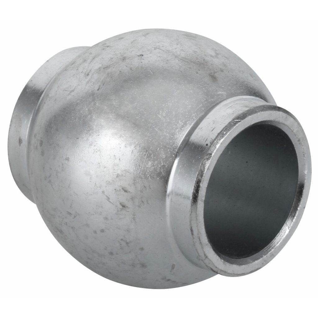 Augšējās saites lodīte 50/25,4 mm
