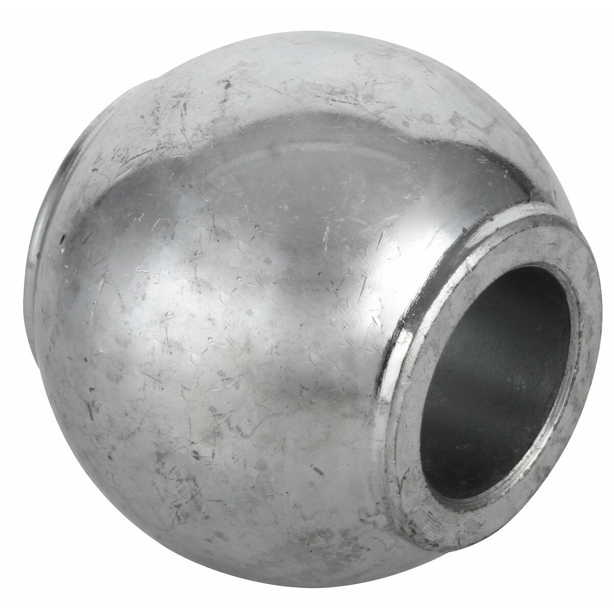 Augšējās saites lodīte 60/25,4 mm