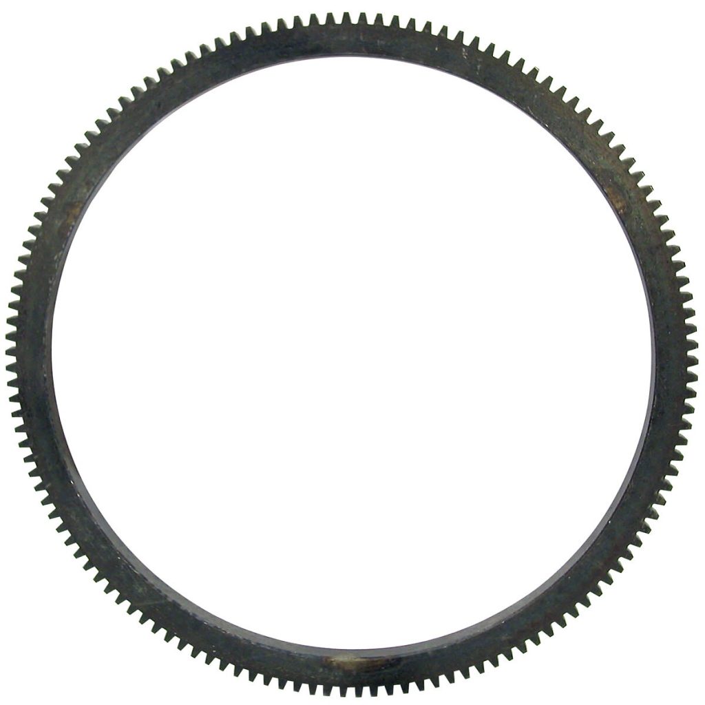 GREDZENVEIDA PĀRNESUMS CIH 3144607R1