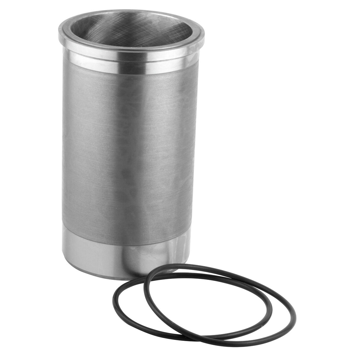 CILINDRA IELIKTNIS STD PABEIGTS