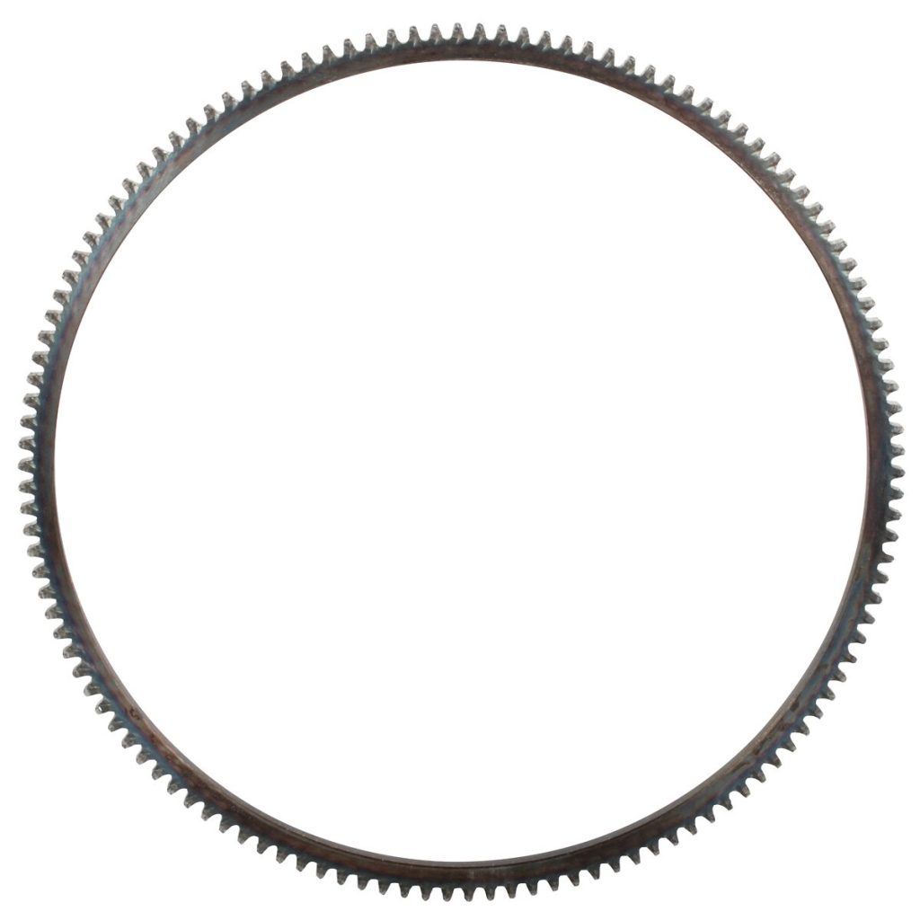 GREDZENVEIDA ZOBRATS CIH 60883H