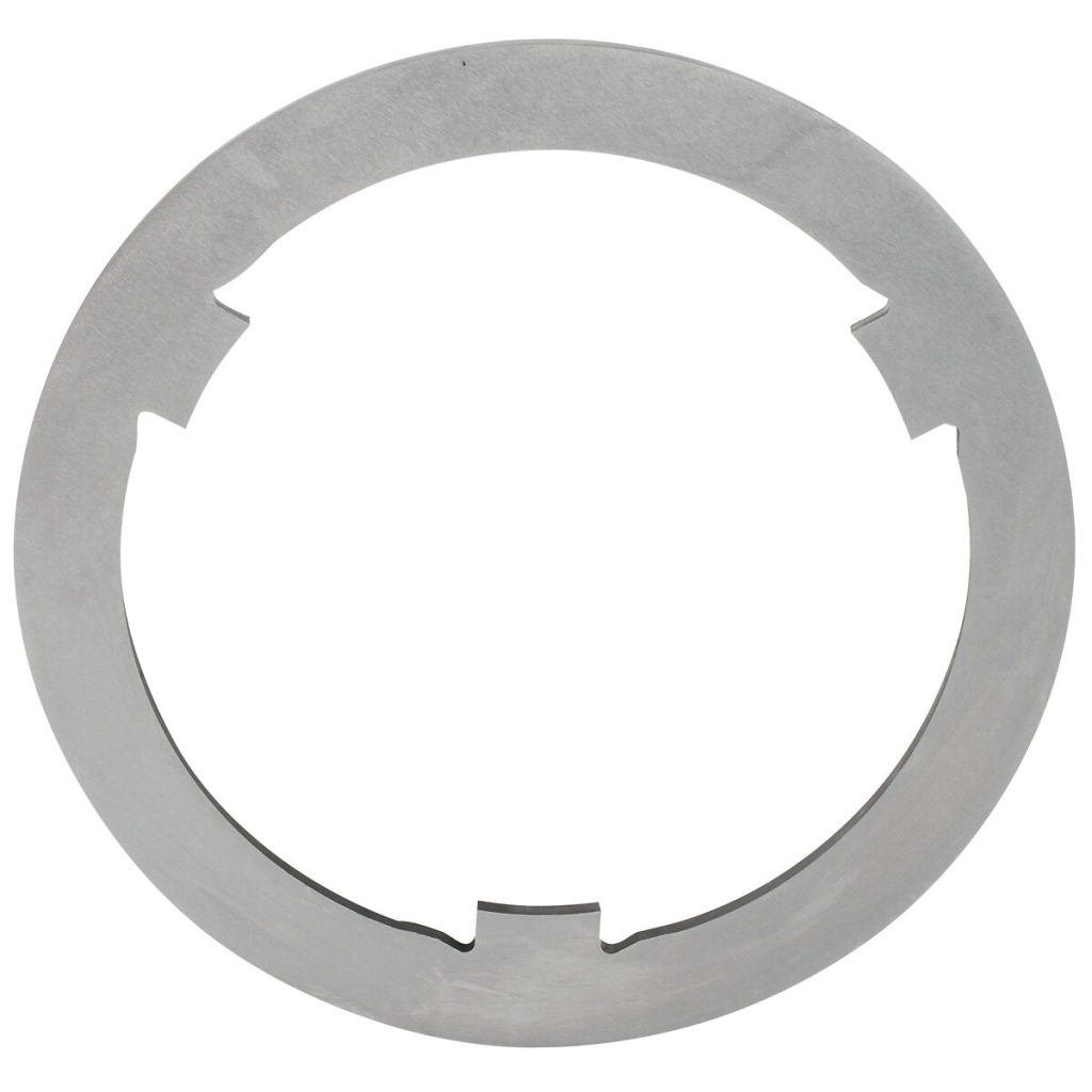 STARPBREMŽU DISKS CIH 399736R3