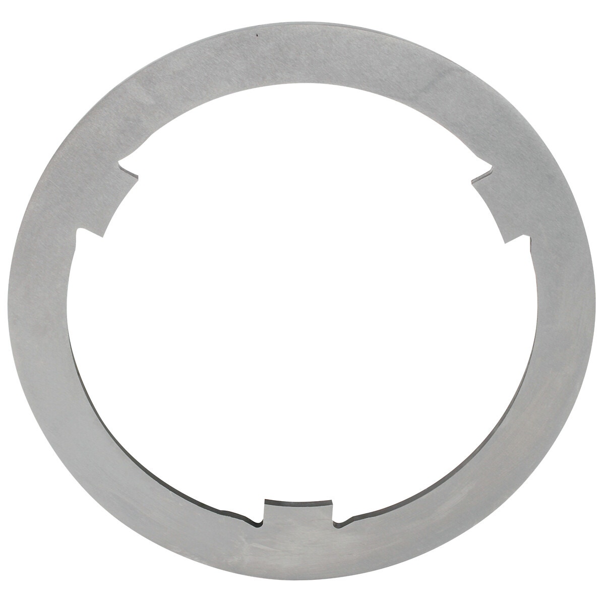STARPBREMŽU DISKS CIH 399736R3