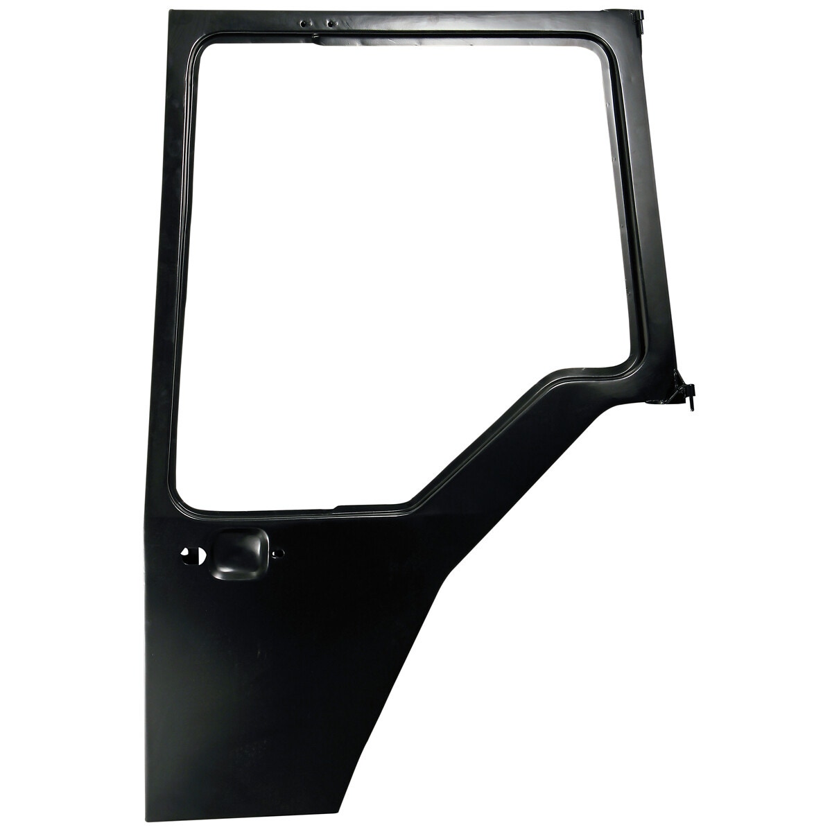 KABĪNES KREISĀS DURVIS CIH XL 3234023R92