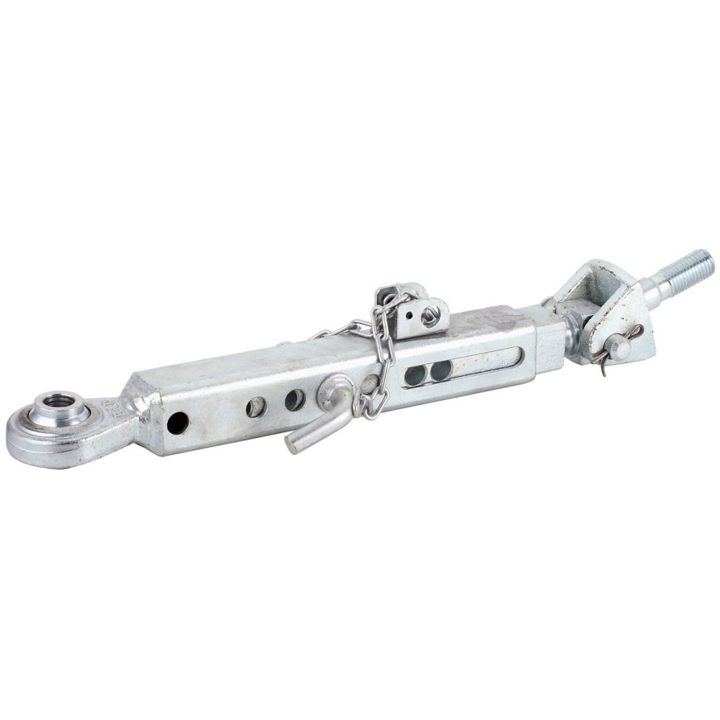 STABILIZATORA ROKA CIH 310208A2