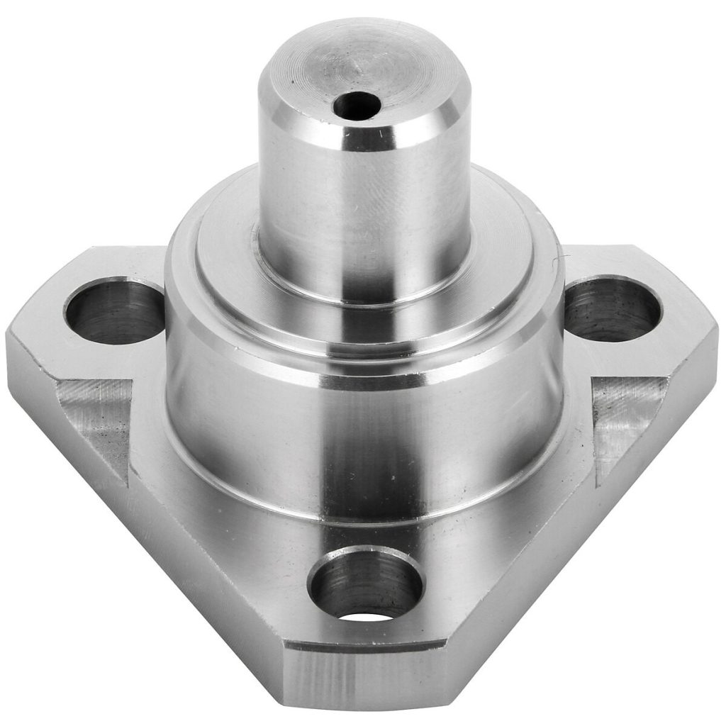 KING PIN APL 335