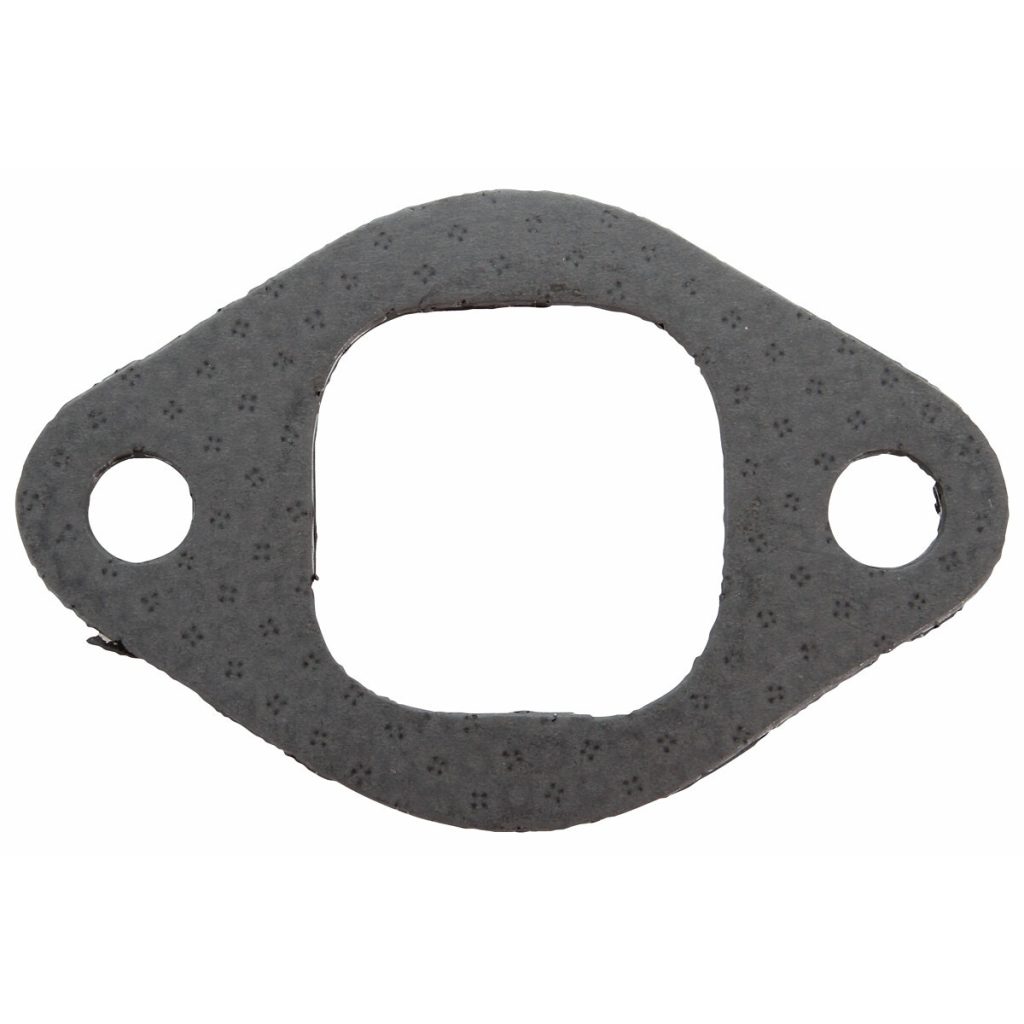 IZPLŪDES KOLEKTORA BLĪVE CIH 704165R3