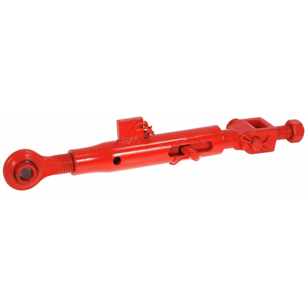 STABILIZATORA ROKA CIH 224249A2