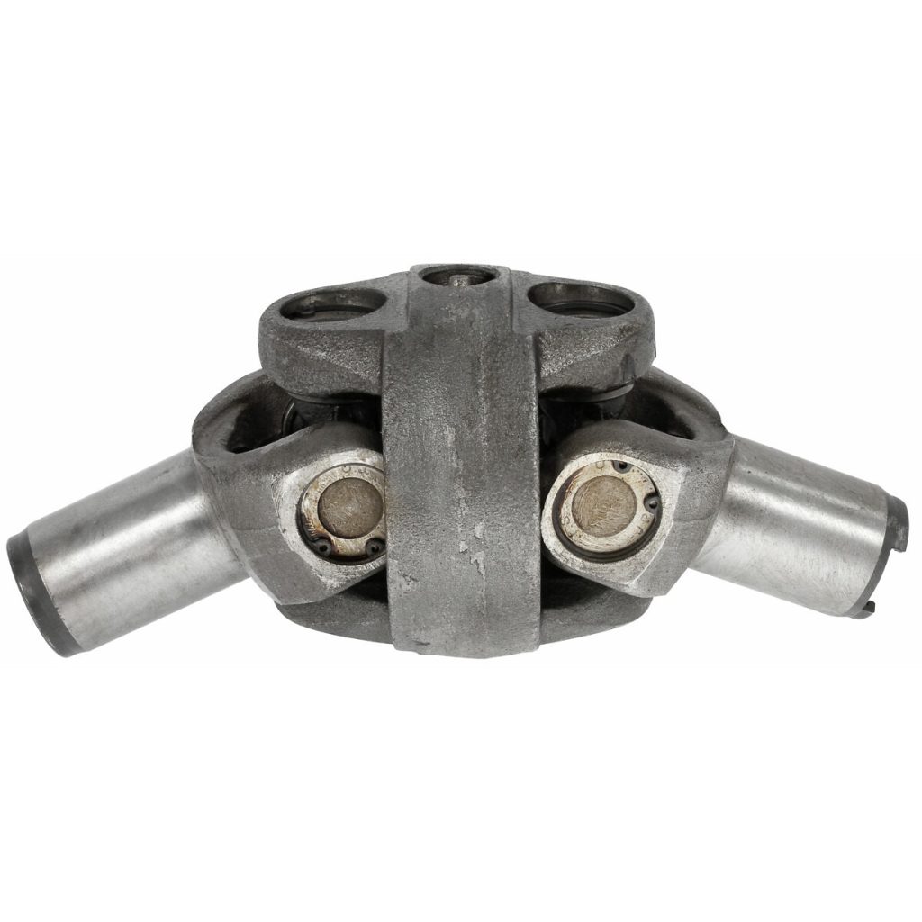 LOCĪTAVAS BLOKS APL325 APL330