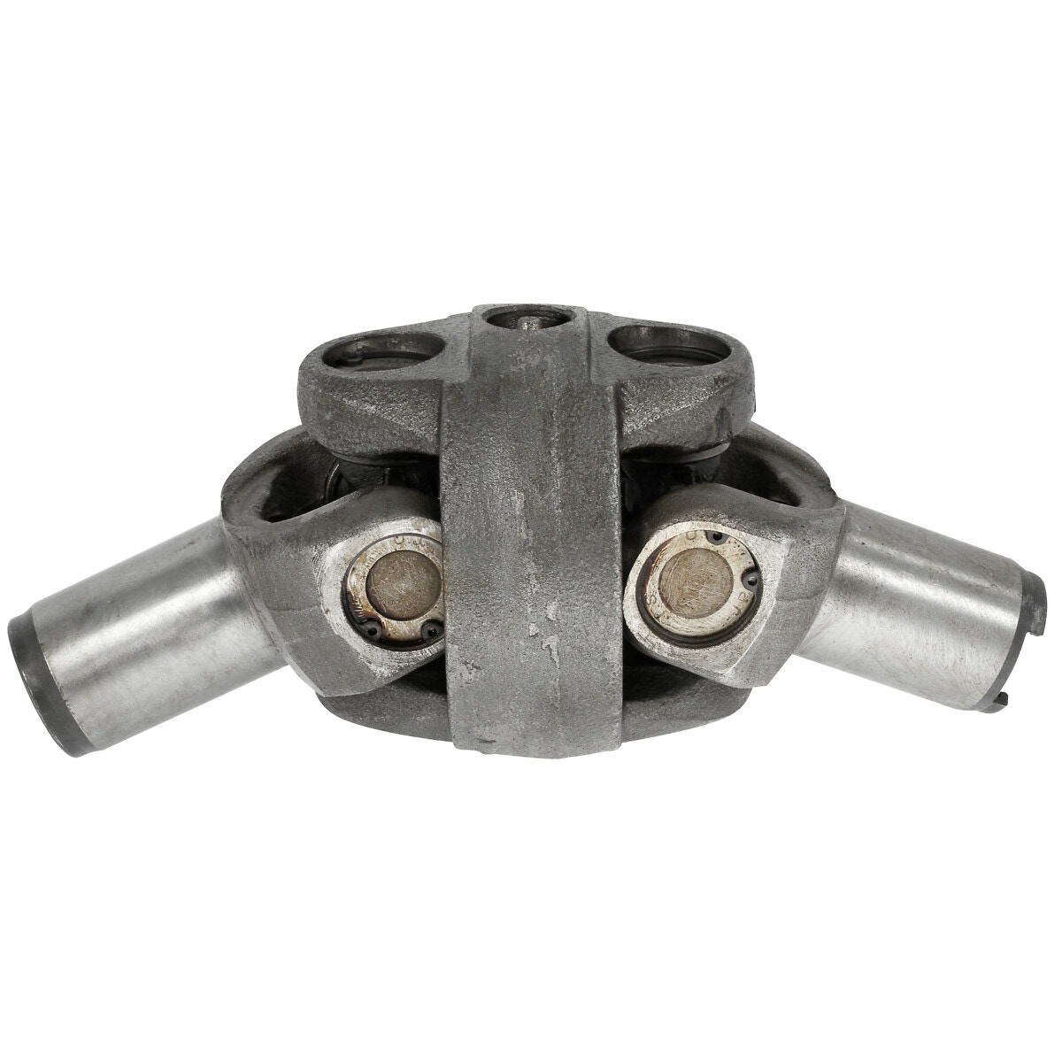 LOCĪTAVAS BLOKS APL325 APL330