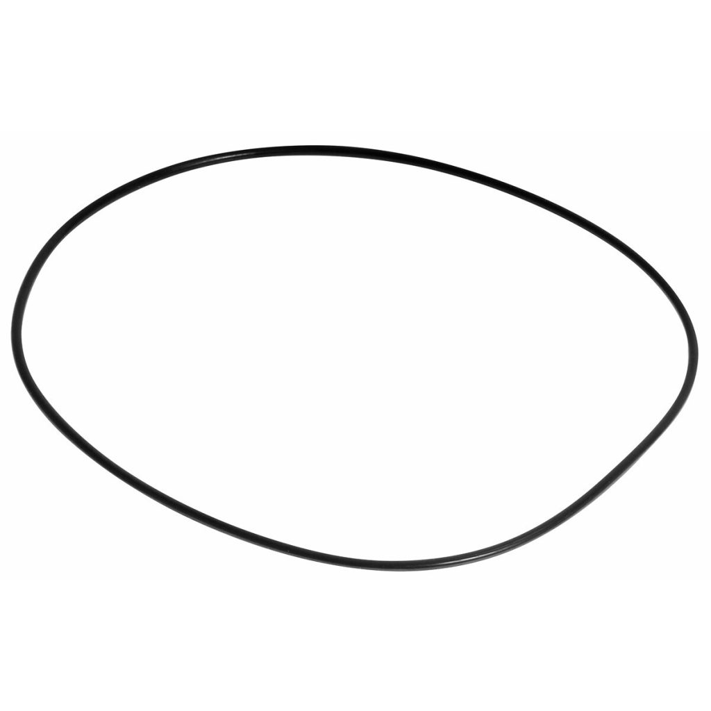 O-RING ASS KORPUSS APL325 APL335