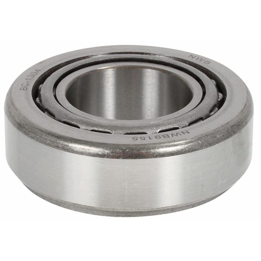 GULTNIS APL325 APL345 APL350 APL1351 APL1551