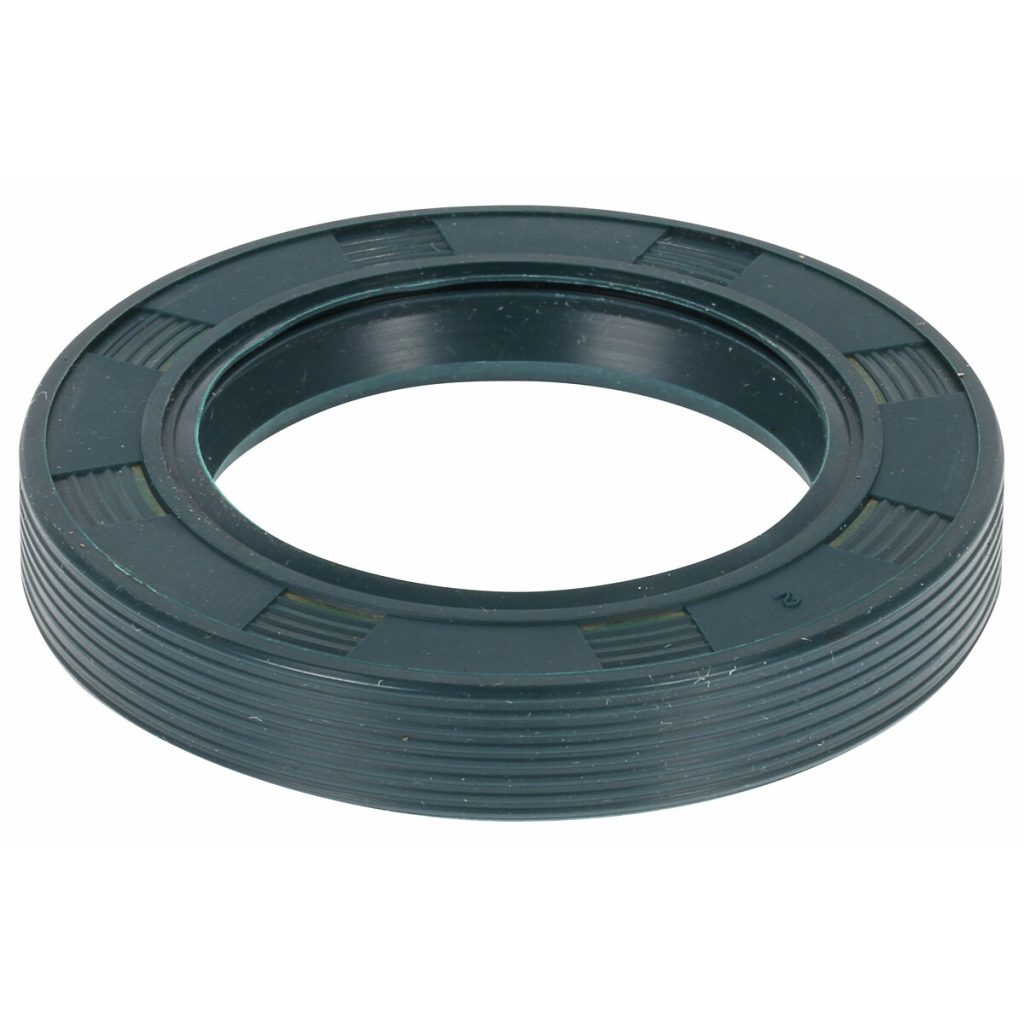 EĻĻAS BLĪVSLĒGS APL335