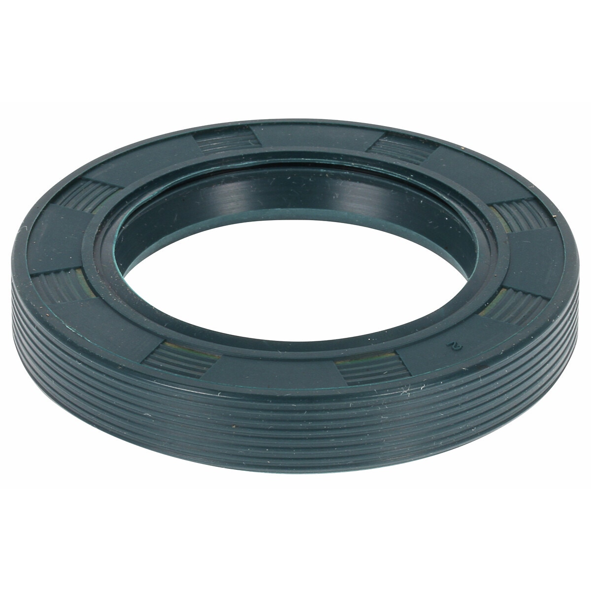 EĻĻAS BLĪVSLĒGS APL335