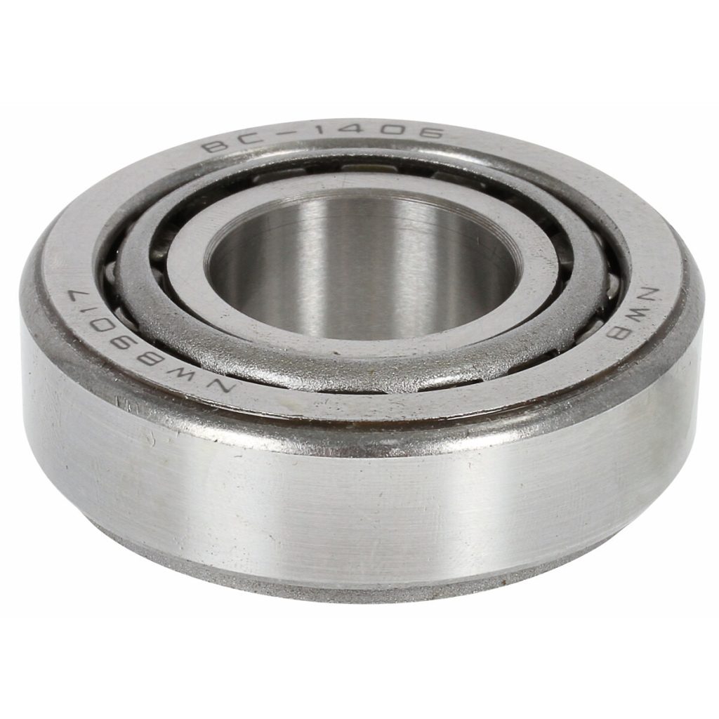 TUVOJAS ŠARNĪRA TAPA APL345 APL350 APL1351 APL155