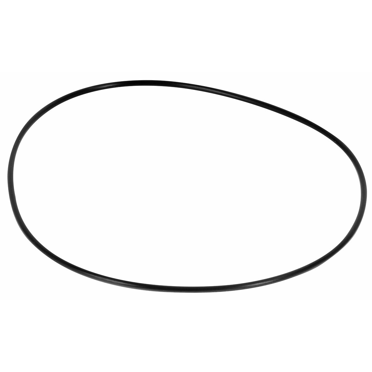 O-RING PRIEKŠĒJĀ RUMBA APL345 APL350 APL1351 APL1551