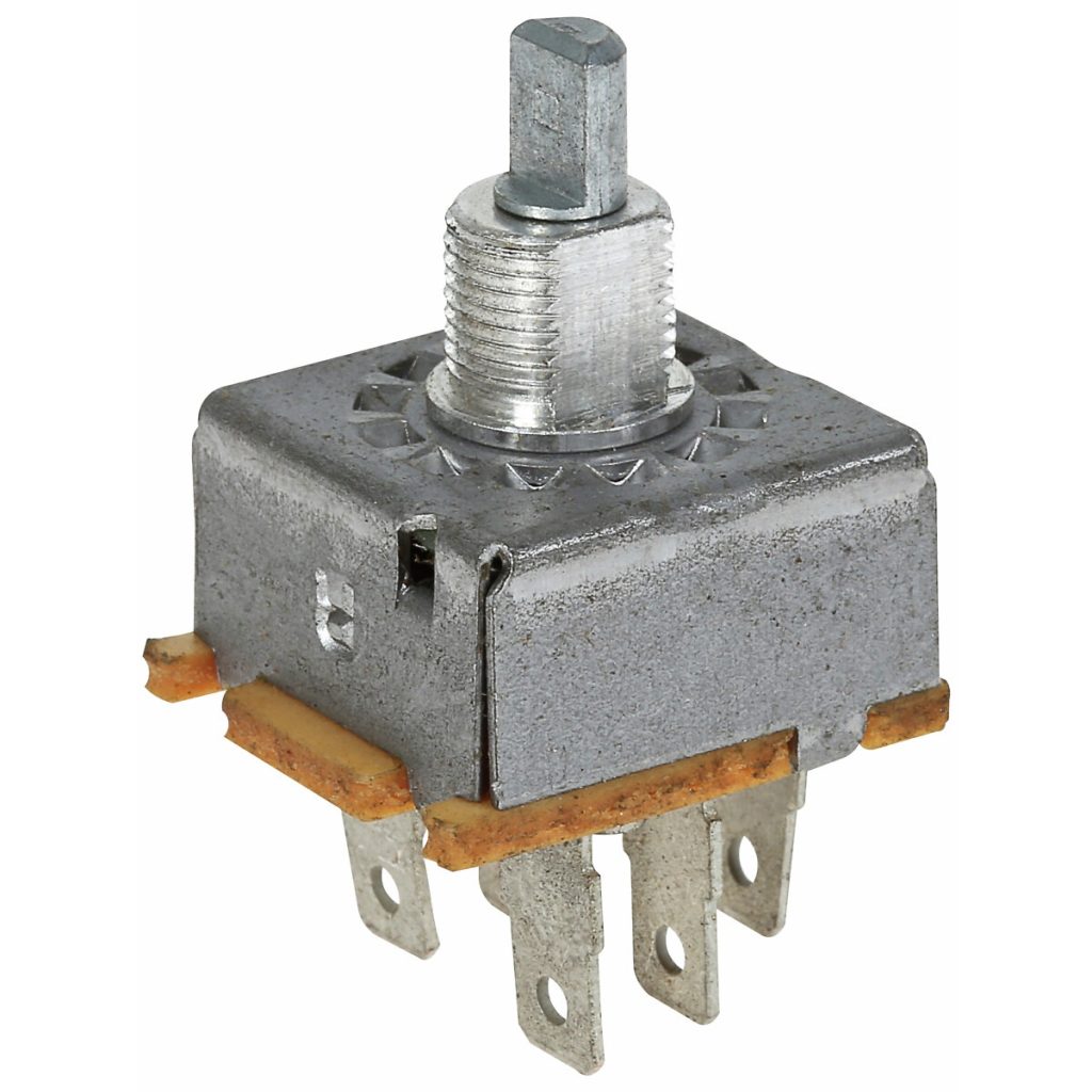 SILDĪTĀJA SLĒDZIS DB IH 245258A1