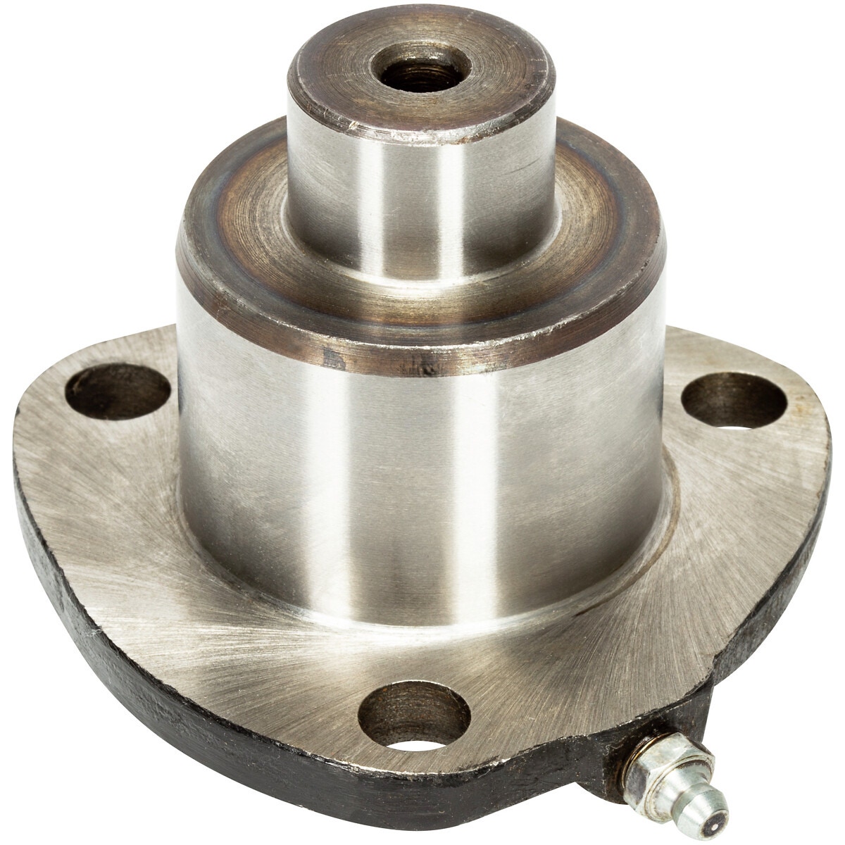 PIVOT PIN CNH 87361688
