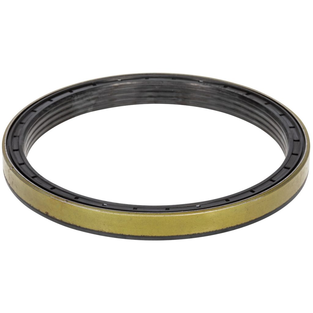 OILESEAL CIH, VALTRA 150X176X15,5