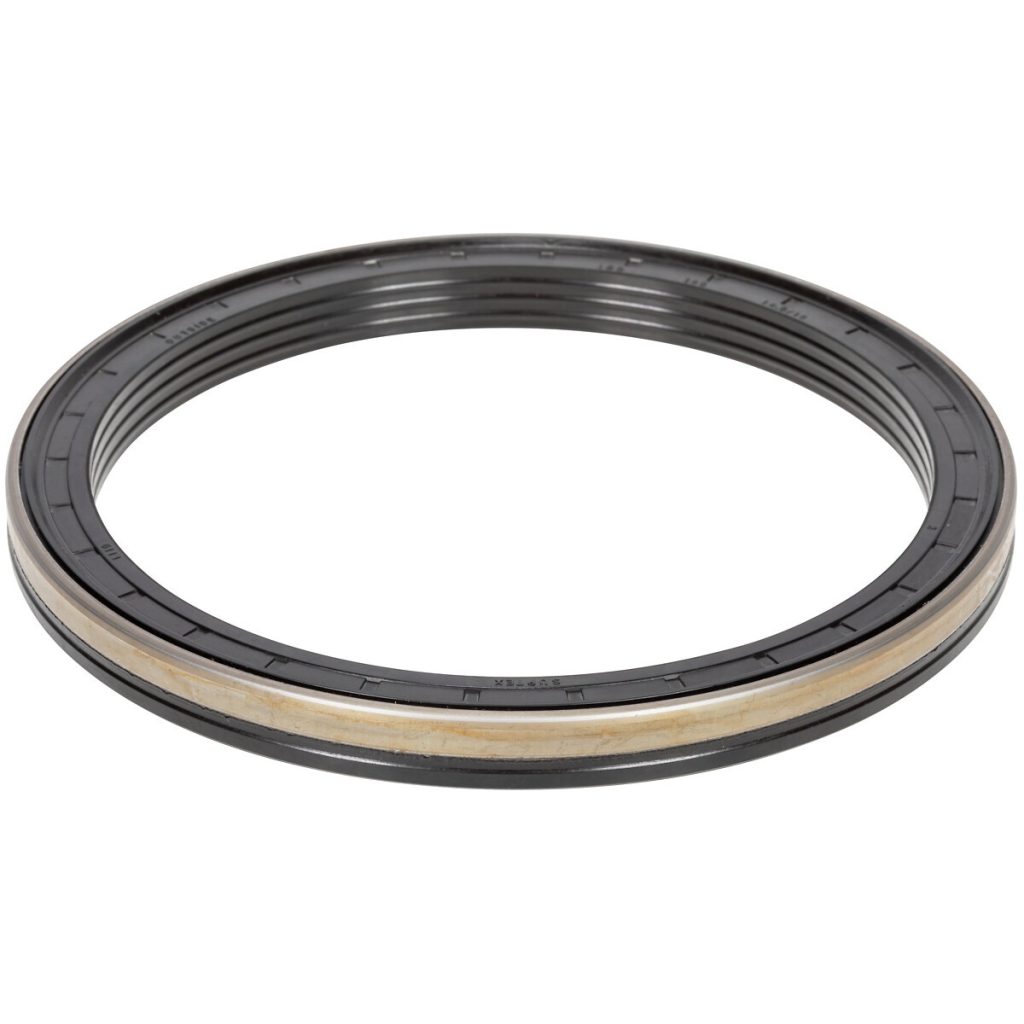 EĻĻAS BLĪVĒJUMS CIH 150X180X14,5