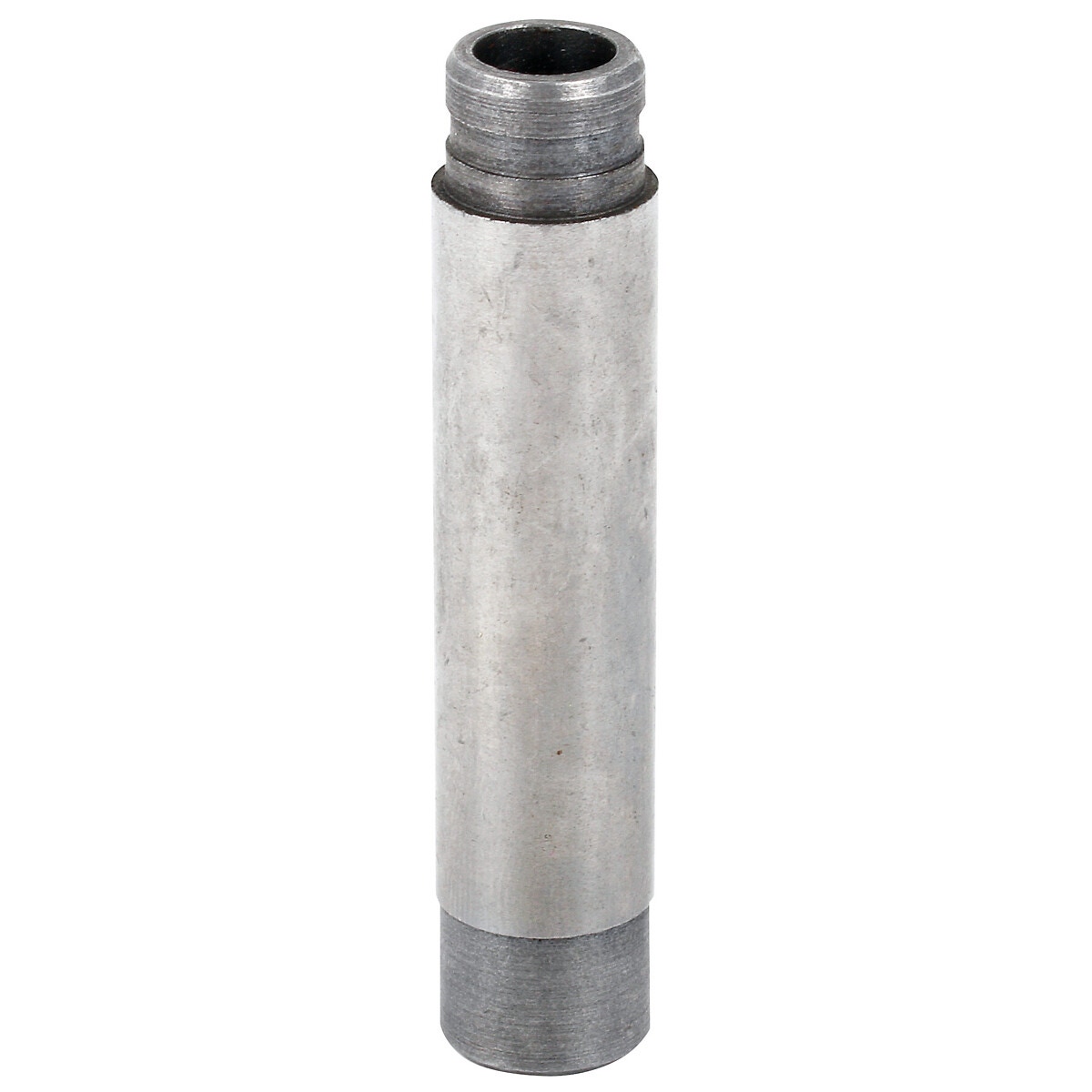 IEPLŪDES/IZPLŪDES GIDS CIH 3055022R2