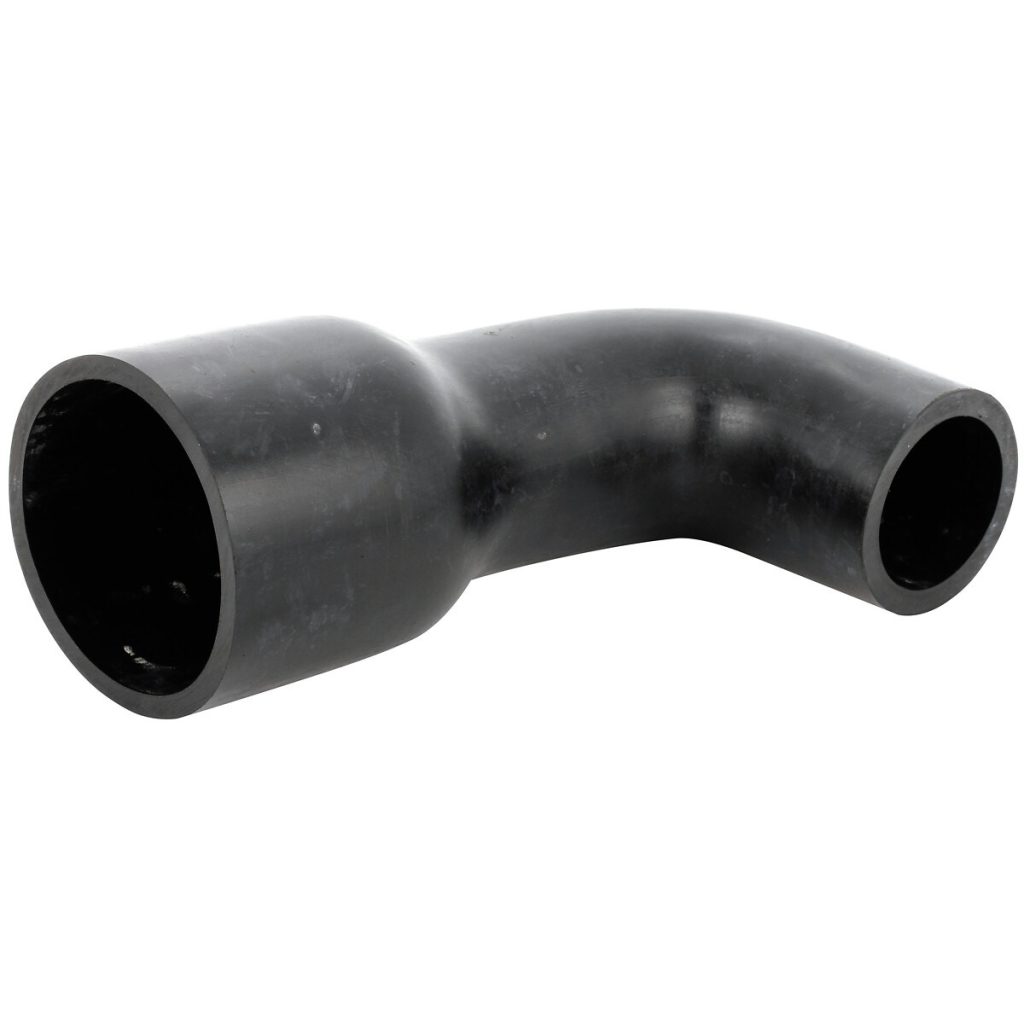 AUGŠĒJĀ ŠĻŪTENE CIH 704289R2
