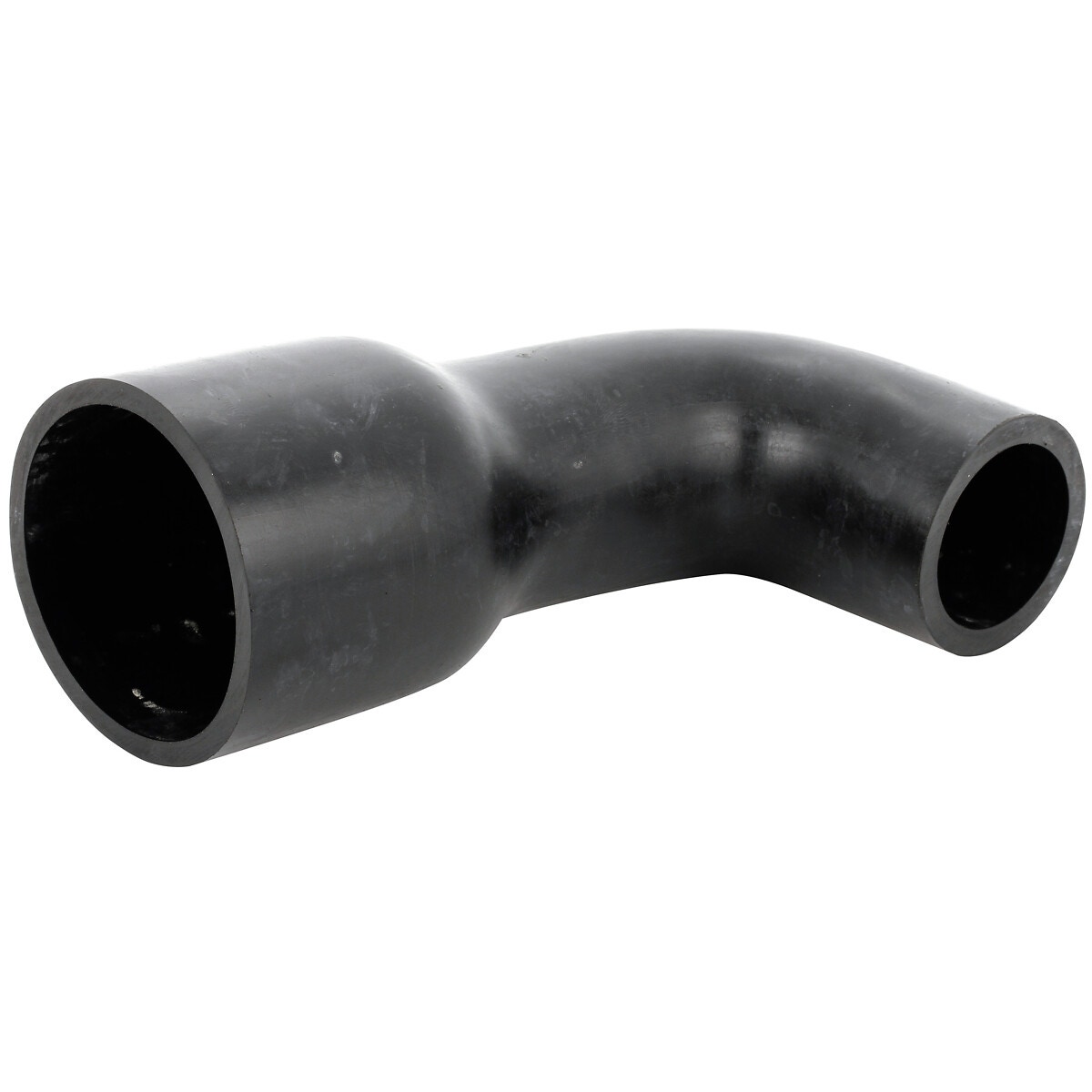 AUGŠĒJĀ ŠĻŪTENE CIH 704289R2
