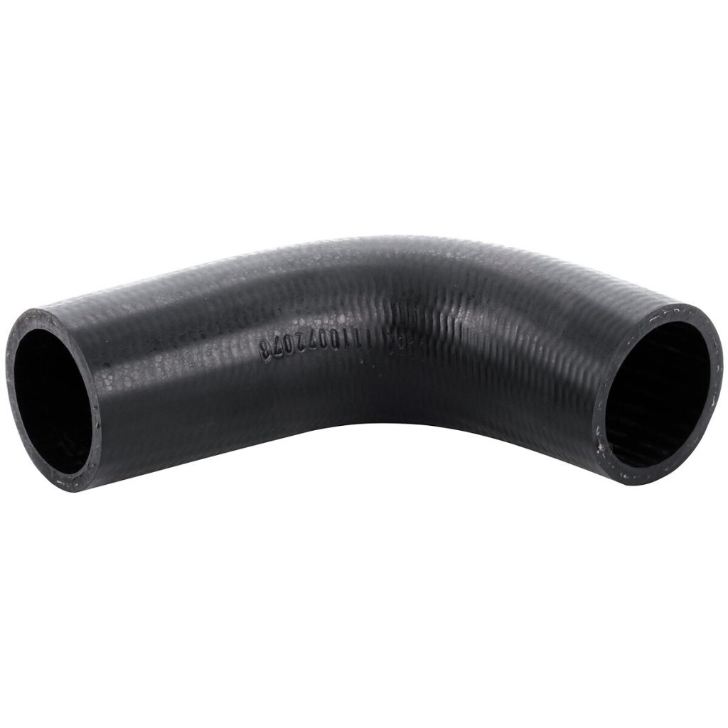 AUGŠĒJĀ ŠĻŪTENE CIH 3065130R1