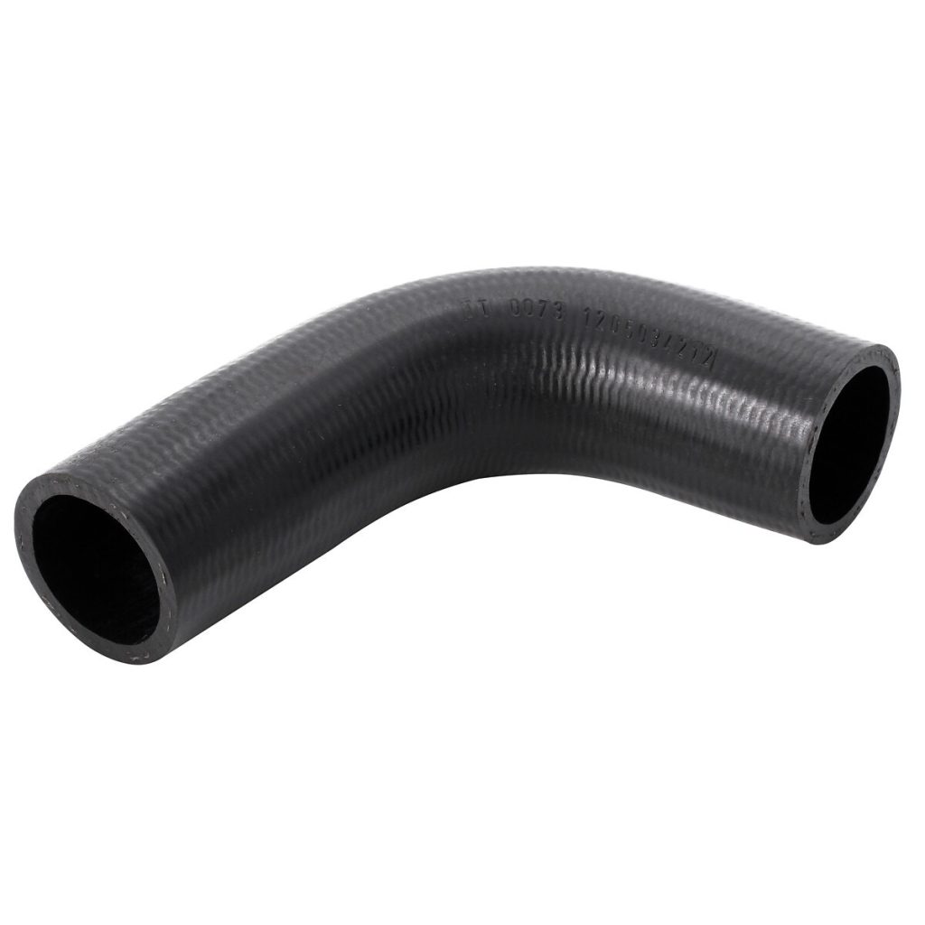 AUGŠĒJĀ ŠĻŪTENE CIH 3065129R1