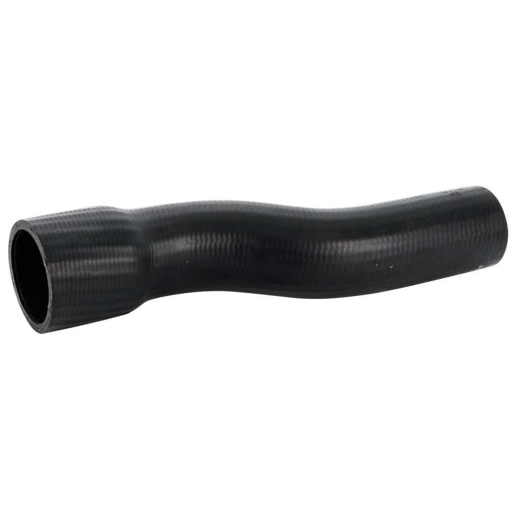 AUGŠĒJĀ ŠĻŪTENE CIH 402191R1