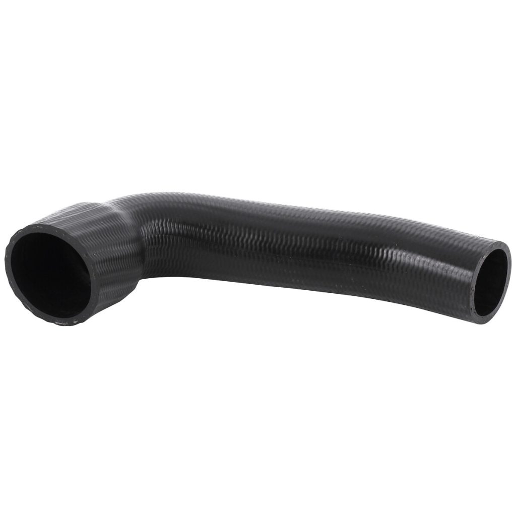 AUGŠĒJĀ ŠĻŪTENE CIH 402207R1