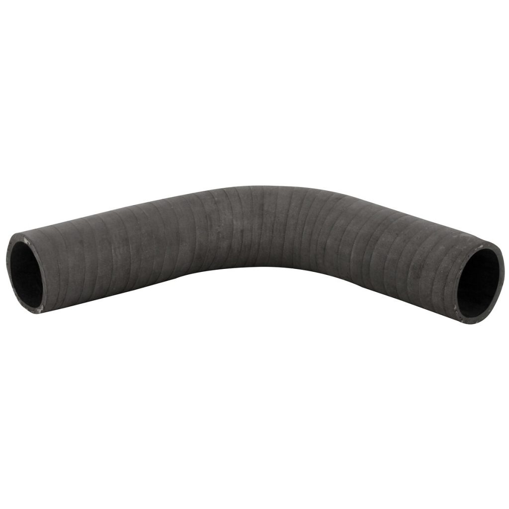AUGŠĒJĀ ŠĻŪTENE CIH 3044009R1 / JD L29263