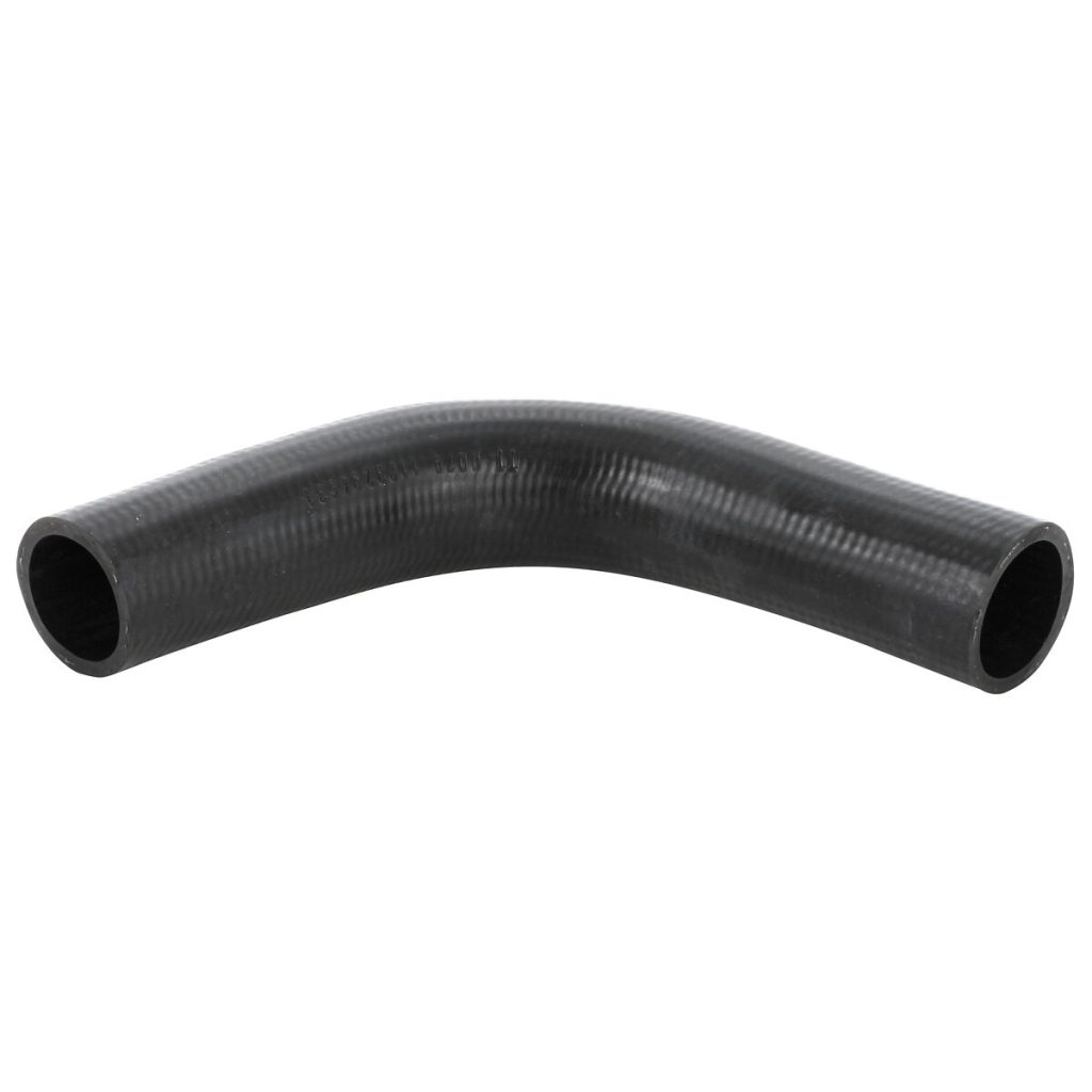 APAKŠĒJĀ ŠĻŪTENE CIH 3044009R1