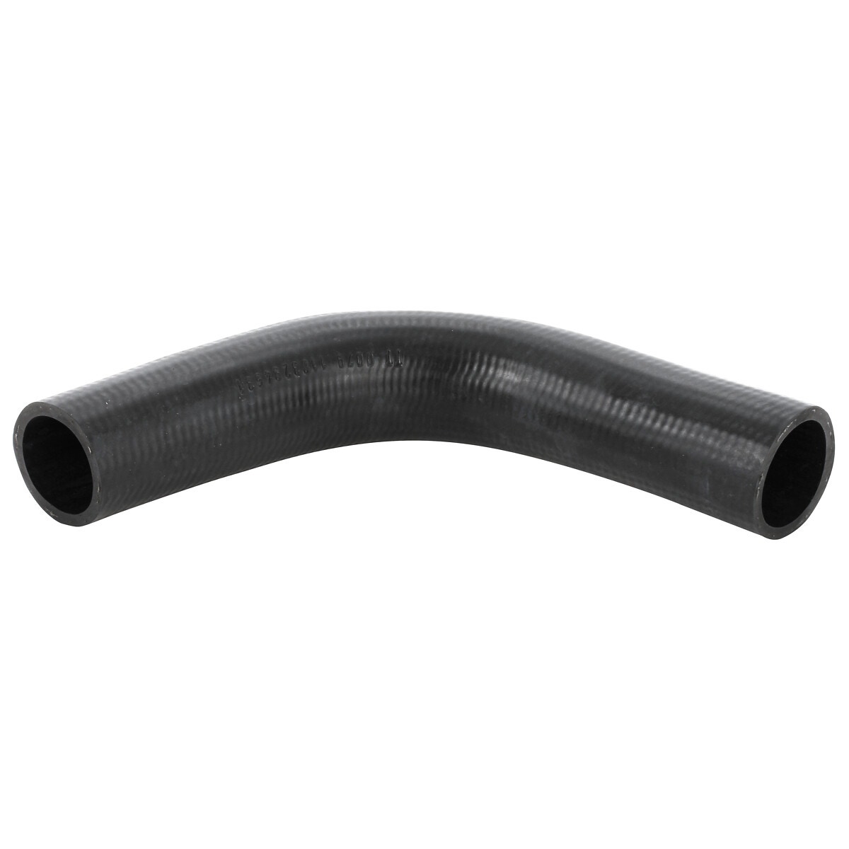 APAKŠĒJĀ ŠĻŪTENE CIH 3044009R1