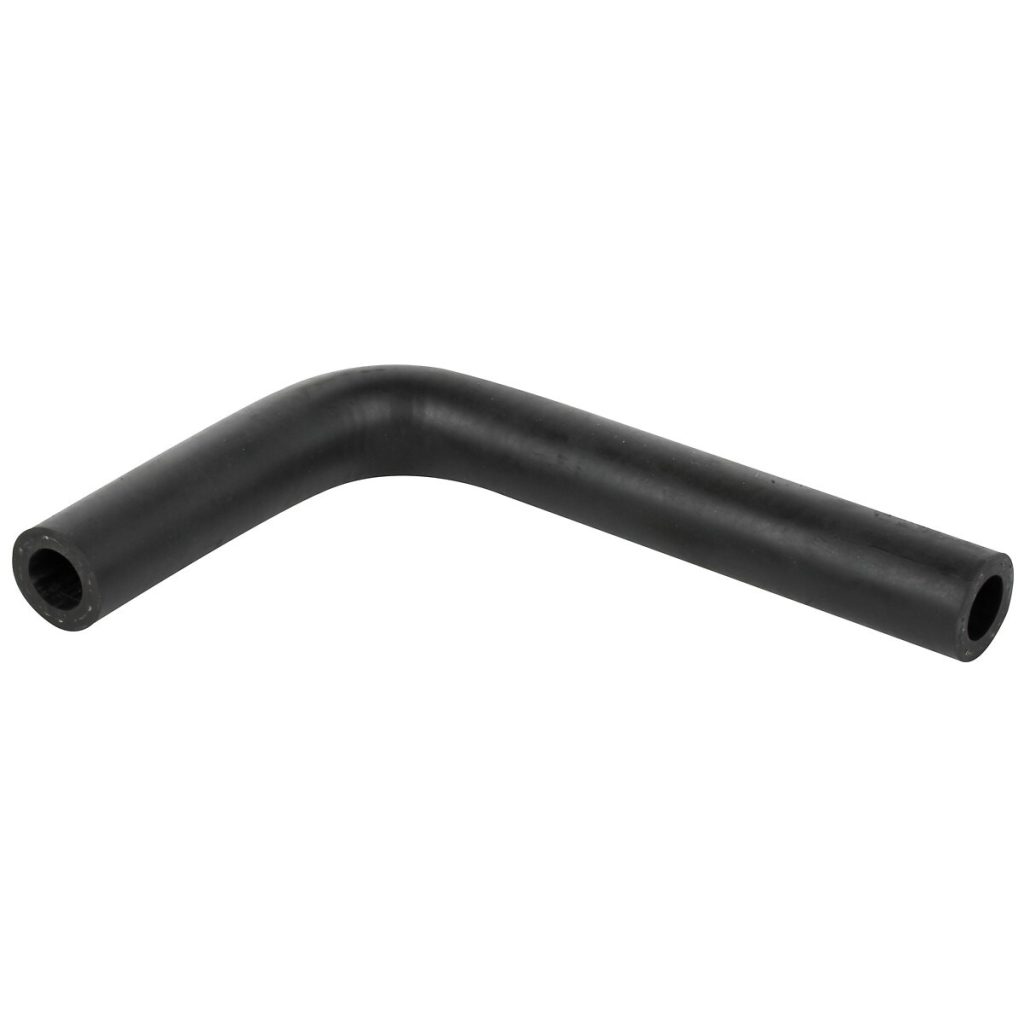 ŪDENS ŠĻŪTENE CIH 3065127R1