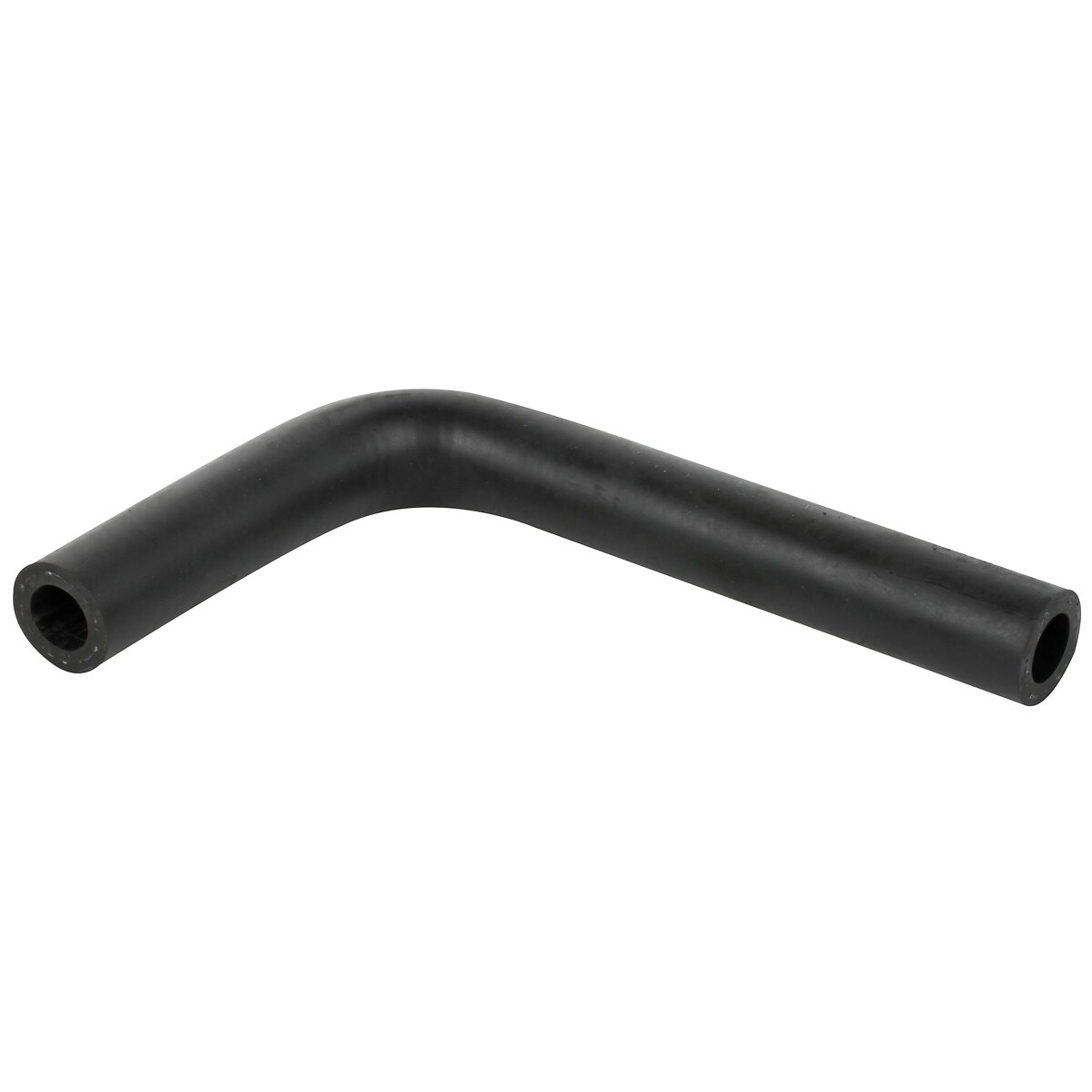 ŪDENS ŠĻŪTENE CIH 3065127R1
