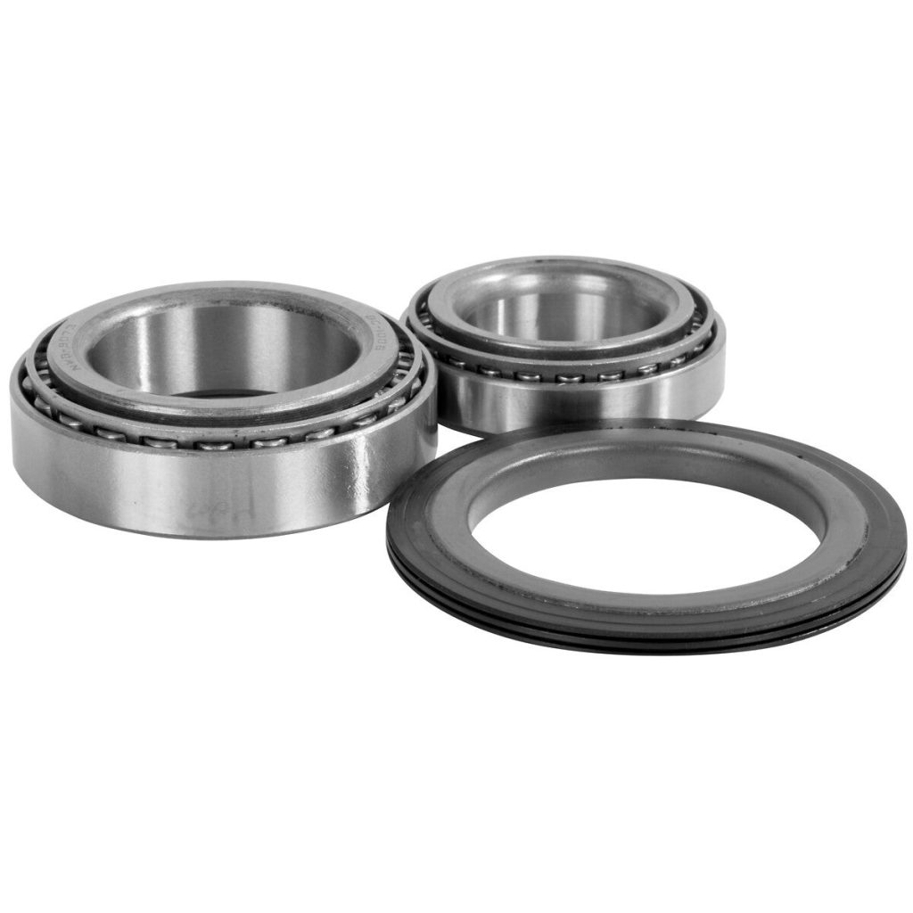 GULTŅU KOMPLEKTS PRIEKŠĒJAM RITENIM HD CIH, VOLVO 1094034R93