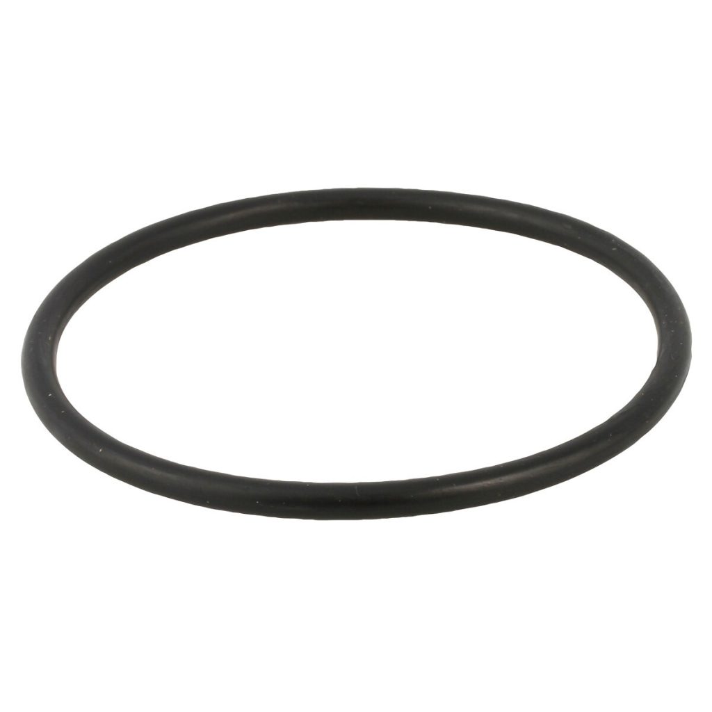 CILINDRA CAURULES BLĪVGREDZENS CIH 704100R1