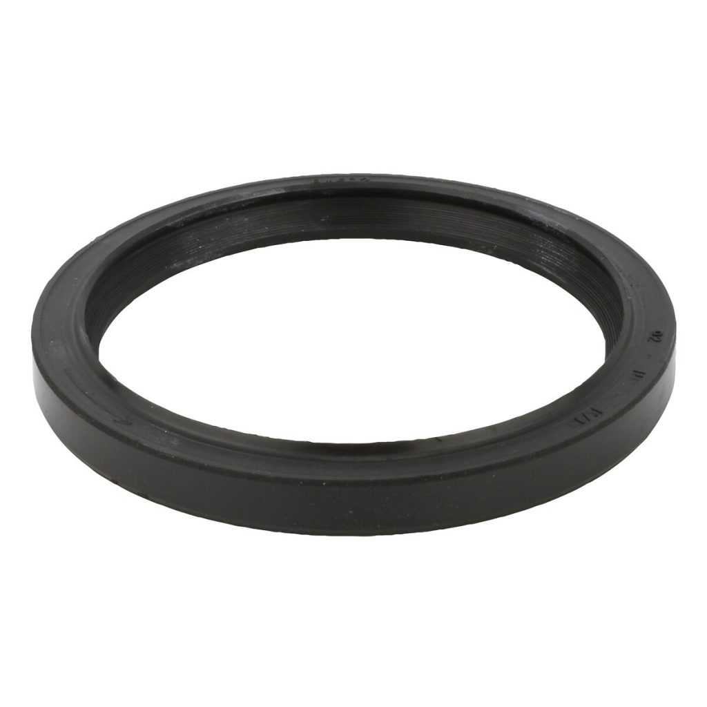 AIZMUGURĒJAIS BLĪVSLĒGS KLOĶVĀRPSTA CIH 3072092R91