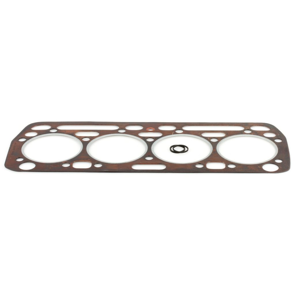 CILINDRA GALVAS BLĪVE CIH 703883R7