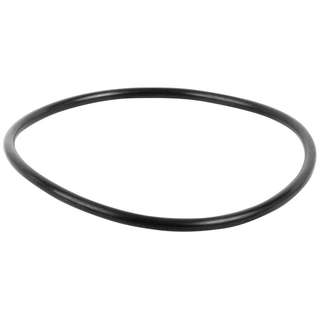 O-RING CIH 3228348R1