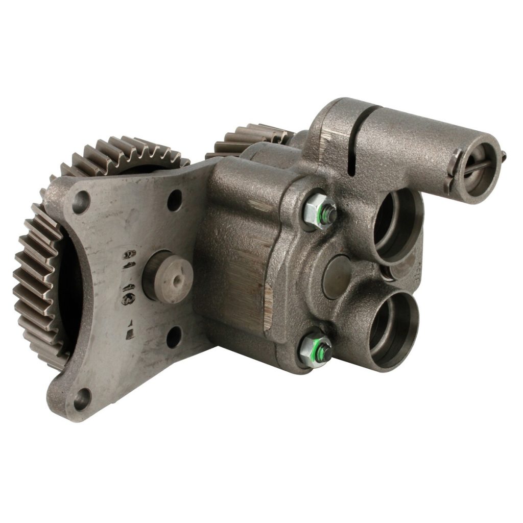 EĻĻAS SŪKNIS CIH 3136433R95