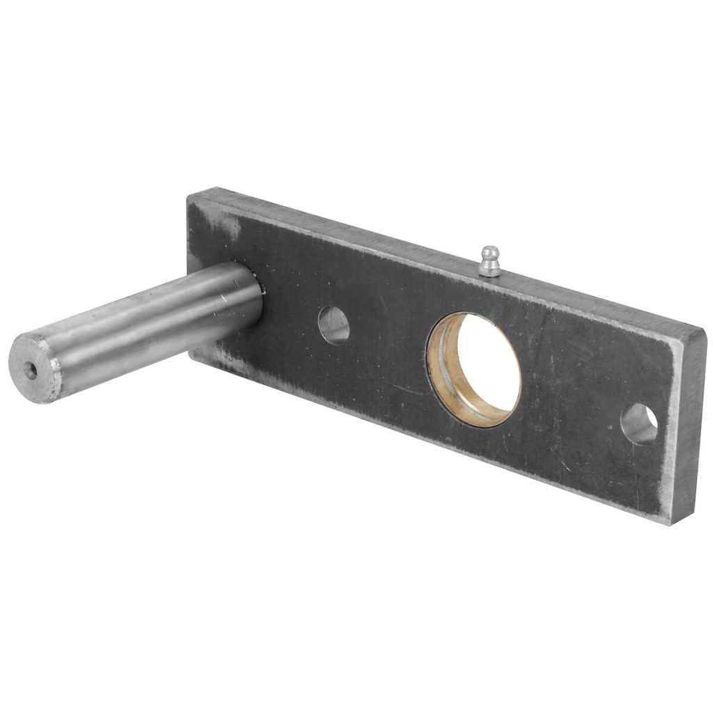 STŪRES STIENIS CIH 405580R11 / 405580R21