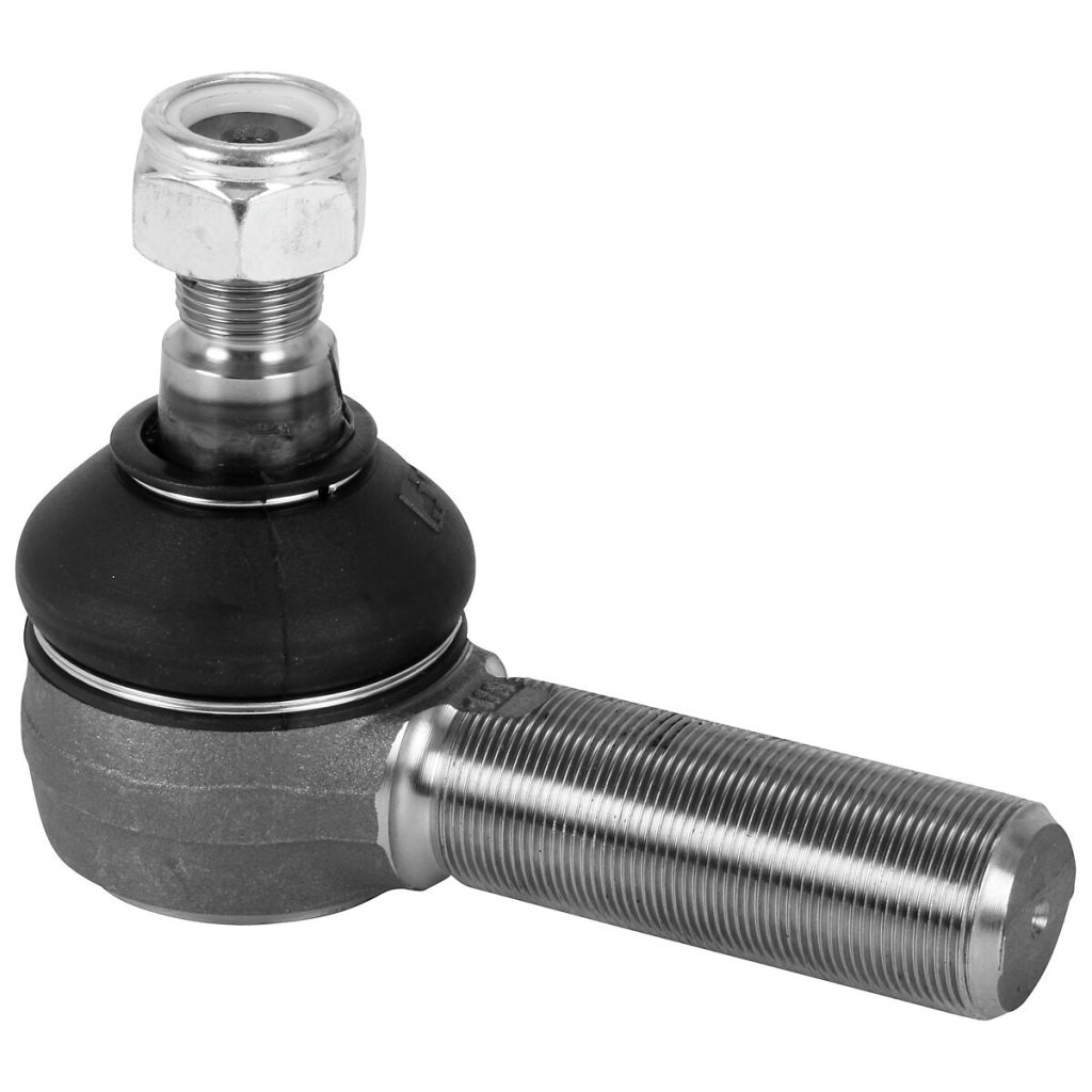 STIEŅA SAKABES SAKABE CIH 3141529R91