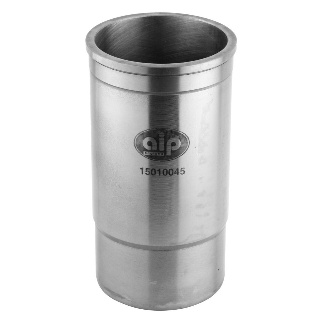 CILINDRA IELIKTNIS AR STANDARTA APDARI CIH 3044481R3
