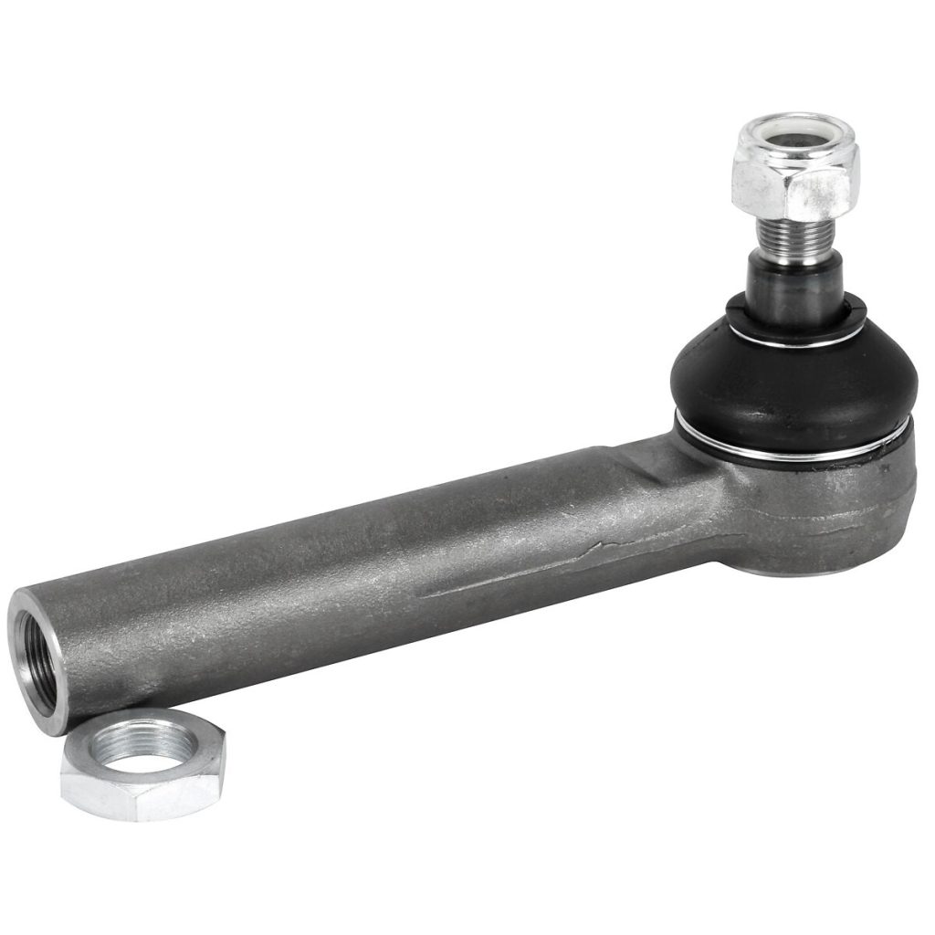 STIEŅA STIEŅA GALS RH CIH 126145A1