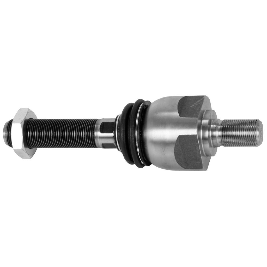 SAIŠU STIEŅA SAKABES SAKABE LH CIH N14388