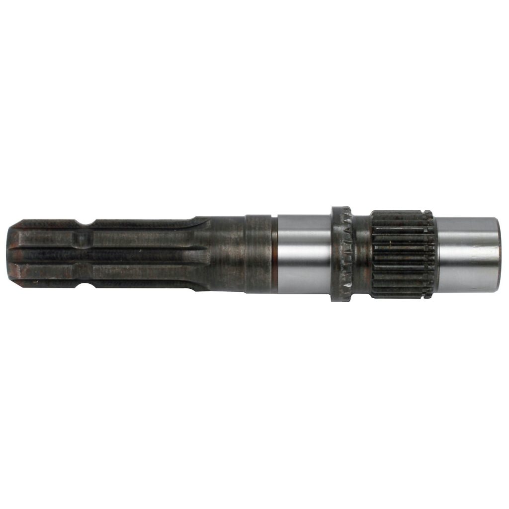 PTO IZEJAS VĀRPSTA CIH 1500087C1