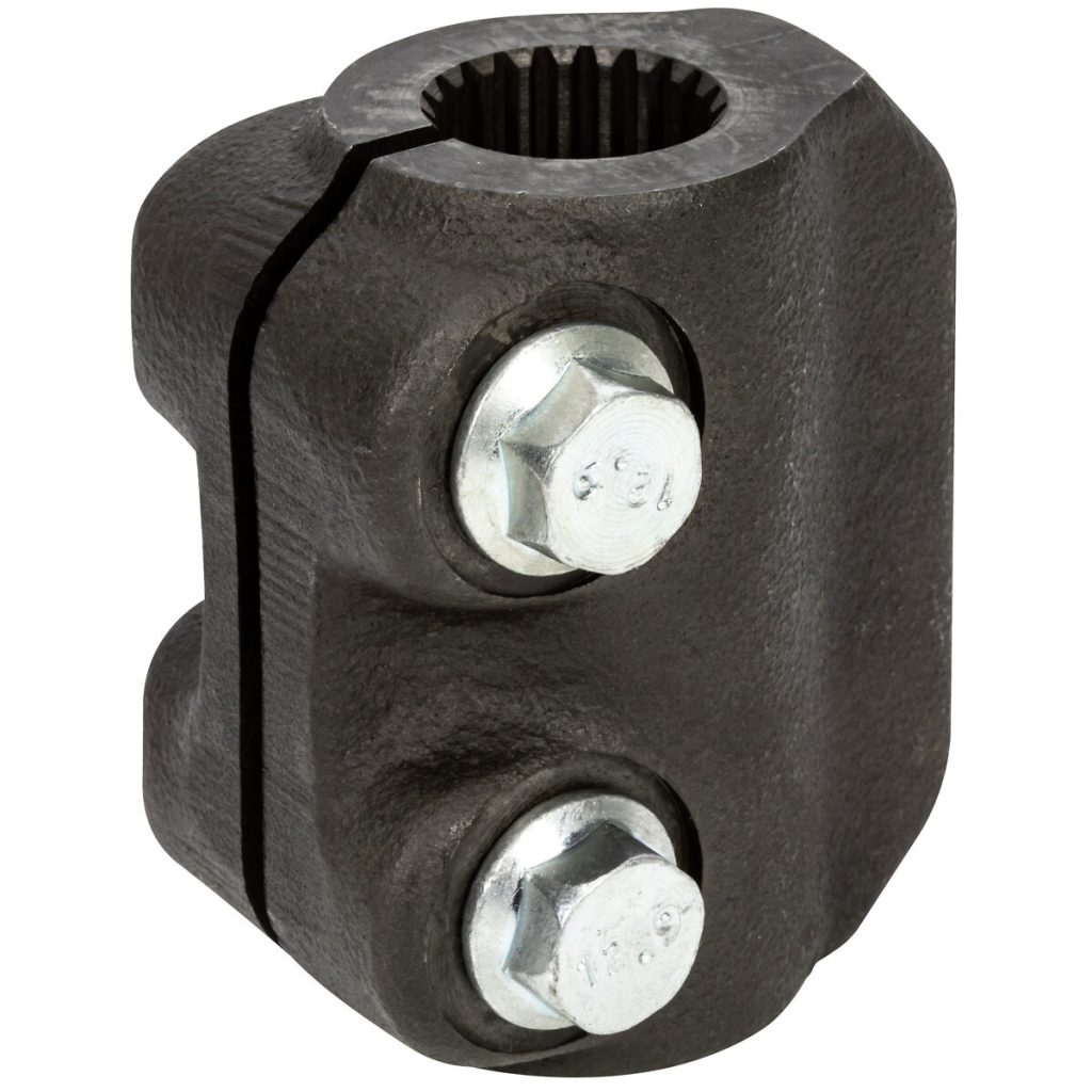 SAKABES VĀRPSTA 28 MM CIH 90031C2 APL330